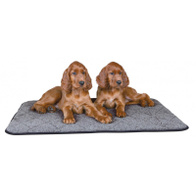 TRIXIE Mata grzewcza dla psa kota 90x70 cm