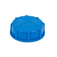 Nakrętka do zbiorników IBC MAUZER