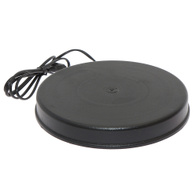 PODGRZEWACZ L wody do poideł 24cm dla drobiu 20W