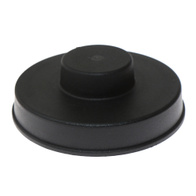 PODGRZEWACZ wody do poideł 19 cm dla gołębi DIODA