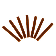 Przysmak dla psów Dental Sticks 180 g na zdrowe zęby dla średnich i dużych ras