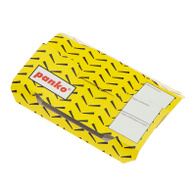 Pułapka lepowa na mole spożywcze mkliki z feromonem PANKO - 10 szt.