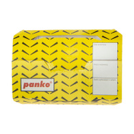 Pułapka lepowa na mole spożywcze mkliki z feromonem PANKO - 10 szt.