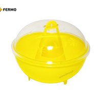 Pułapka żywochwytna na owady