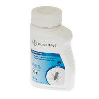 BAYER QUICK BAYT 350G PREPARAT NA MUCHY