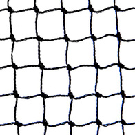 SIATKA HODOWLANA NA WOLIERY oko 40x40mm