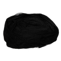 Siatka polietylenowa na drzewa przeciw ptakom - 10 x 10 m