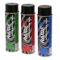 Spray do znakowania trzody zwierząt