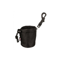 MINI SASZETKA torebka na przysmaki dla psa Trixie