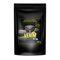 VENIM MIX 150 g trutka na myszy i szczury 3 rodzaje ziaren i płatki