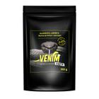 VENIM PASTA 100 g trutka na myszy i szczury w paście w saszetkach