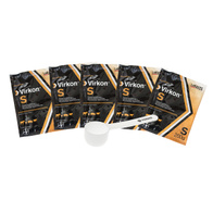 VIRKON S 1kg! SKUTECZNA DEZYNFEKCJA ASF WIRUSY !