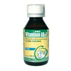 Vitaminum AD3E witaminy bydło drób trzoda 100ml