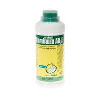 Vitaminum AD3E witaminy bydło drób trzoda 1000ml