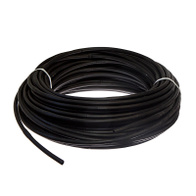 Wąż kroplujący 16 mm kroplowniki co 33 cm 2,5l/h - 1 mb