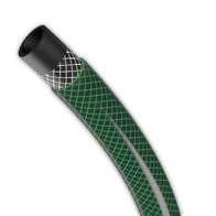 Wąż ogrodowy 1/2 cala SPRINT rolka 50 metrów