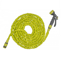 Wąż ogrodowy rozciągliwy TRICK-HOSE  15 - 45 metrów