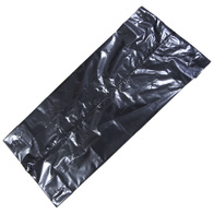 Worek na dziką zwierzynę dla myśliwych z zamkiem 140x90 cm