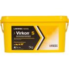 Virkon S 5 kg preparat do dezynfekcji budynków i mat dezynfekcyjnych
