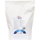 Dezosan Wigor 2 kg sucha dezynfekcja pomieszczeń inwentarskich