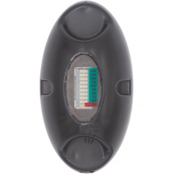 Miernik napięcia tester akumulatora