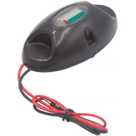 Miernik napięcia tester akumulatora