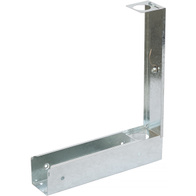 Karmnik dla szczurów i myszy na trutkę stacja deratyzacyjna