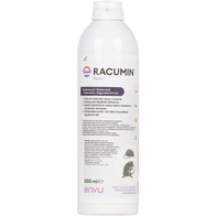 RACUMIN Foam 500 g BAYER piana pianka trutka na szczury