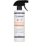 Lubisan Piórojady 500 ml preparat na ptaszyńca, wszoły, pchły