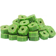 ONE SHOT 1 kg trucizna w kostce na myszy i szczury