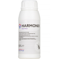 Harmonix Red Mite 0,5l na zwalczanie ptaszyńca kurzego