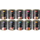 Mokra karma dla psa Piper mix smaków zestaw 10 x 800 g