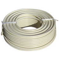 Przewód podłączeniowy do pastuchów elektrycznych izolowany do 20.000 V - na metry