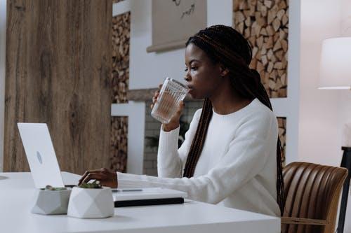 POLITYKA PLIK&Oacute;W COOKIES