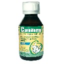 zobacz CARNIFARM 100 ml witaminy dla drobiu dla kondycji 