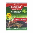 zobacz Granulat na turkucia podjadka pędraki SOLTEX 200 g