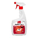 zobacz PENTA Forte RTU 750 ml spray preparat owadobójczy na wszystkie insekty